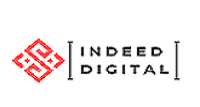 Indeed Digital Mobile